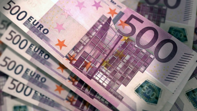 Ora il vostro datore di lavoro può darvi 3000 euro per pagare le bollette: come fare