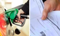 Lo sapete che il vostro datore di lavoro può darvi fino a 800 euro per pagare benzina e bollette?