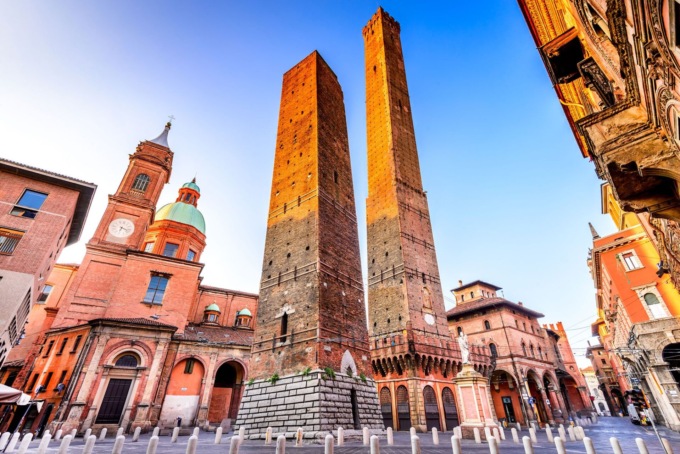Qualità della vita, le città dove si vive meglio (e peggio) in Italia