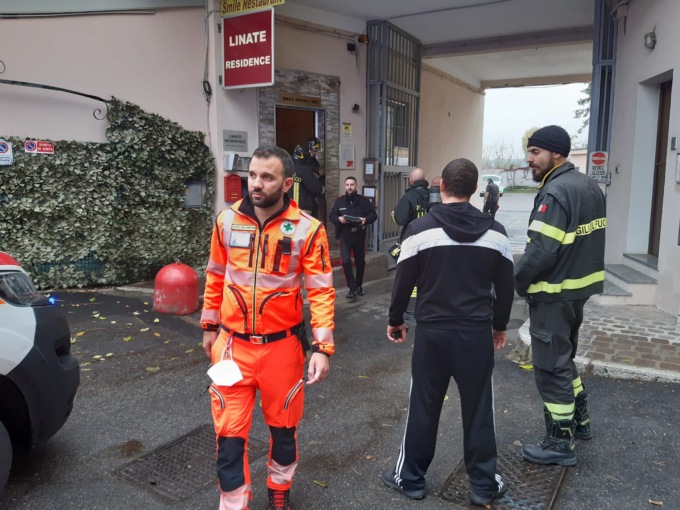 Morto 21 enne, intera famiglia rischia la vita: ecco come difendersi dal monossido