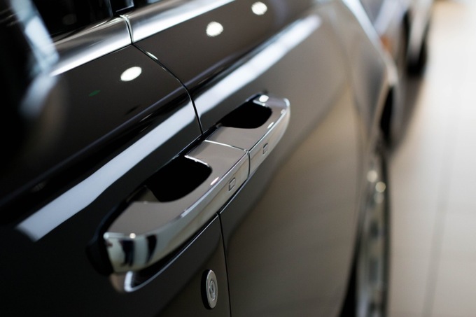 Qual è il momento giusto per cambiare la propria auto?