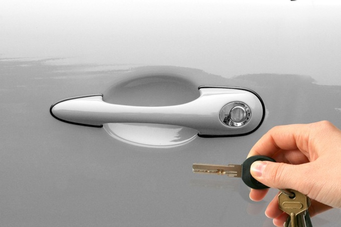 Auto a noleggio elettriche e ibride, un fenomeno in crescita