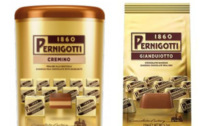 Rischio larve d'insetti nei cioccolatini Pernigotti: ritirati dagli scaffali
