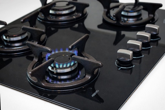 Energia e gas, il passaggio dal mercato tutelato a quello libero