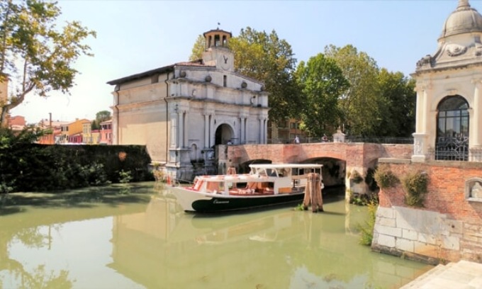 Cosa fare in Veneto nel weekend: gli eventi del 5 e 6 novembre 2022