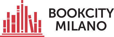 “Come parla la tv oggi?” Dibattito sabato 19 novembre a Bookcity Milano