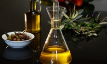 Olio di oliva extra vergine, arriva un metodo per verificarne l’autenticità