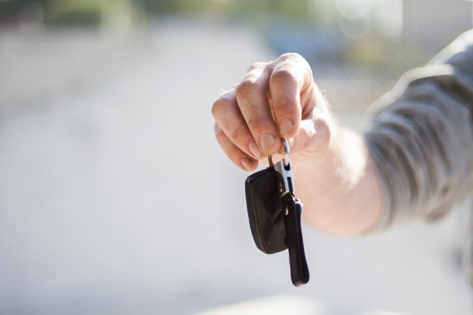 Mercato auto usata, continua la contrazione nel 2022