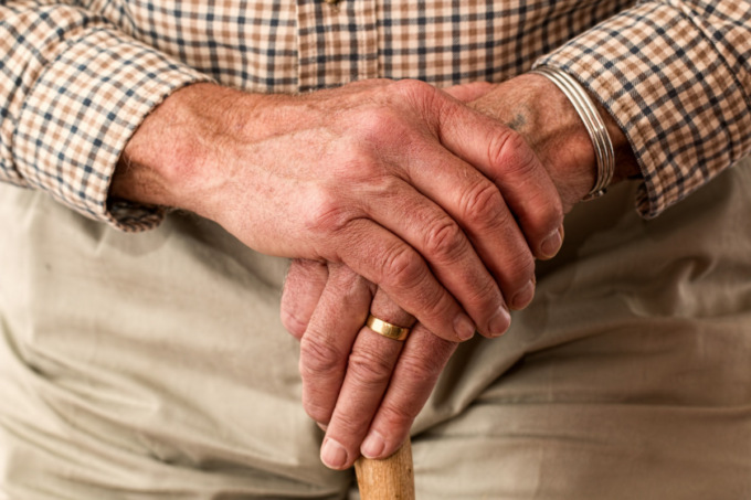 Aumento pensioni da gennaio: quanto prenderete di più. Le simulazioni