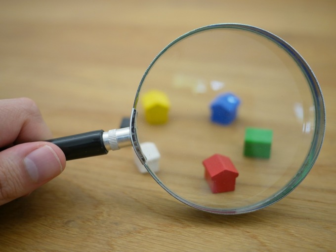 Chi compra casa? Aumentano i single e gli under 35