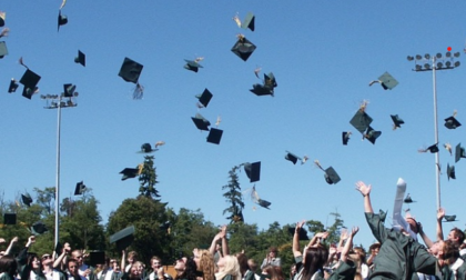 L’Italia resta ai margini dell’Unione Europea per gli investimenti pubblici destinati alla scuola e ai laureati
