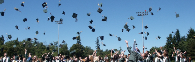 L’Italia resta ai margini dell’Unione Europea per gli investimenti pubblici destinati alla scuola e ai laureati