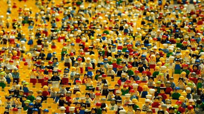 Abbiamo superato gli 8 miliardi di persone al mondo (e c’è poco da festeggiare)