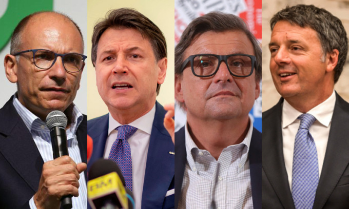 Perché l’opposizione giudica “iniqua” la prima Manovra del Governo Meloni