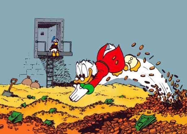 Miliardari italiani in aumento, sono 71. Chi sono i più ricchi e la classifica