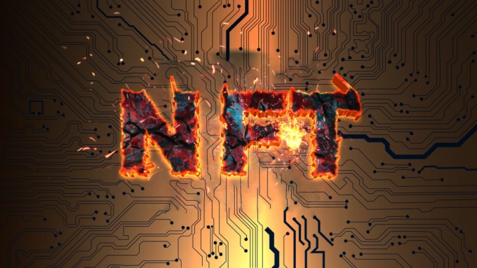 L’azienda italiana Takyon ha introdotto le prenotazioni per hotel con NFT: in che altro modo si potranno usare gli NFT in futuro?