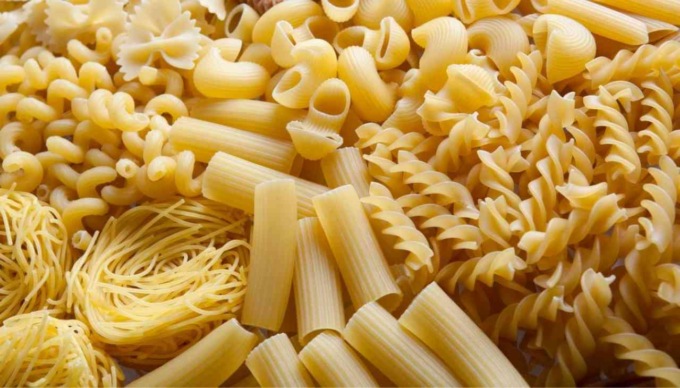 Cosa è questa storia di Barilla (fraintesa) e della pasta con la farina d’insetti