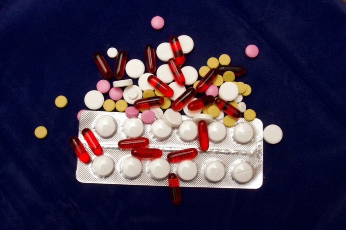 Antibiotico resistenza, 10 cose da sapere