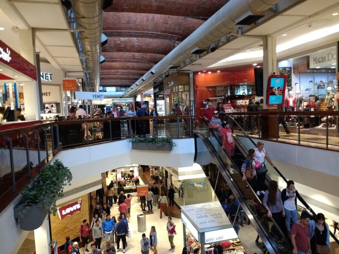 Black Friday 2022: i codici sconto da non perdere