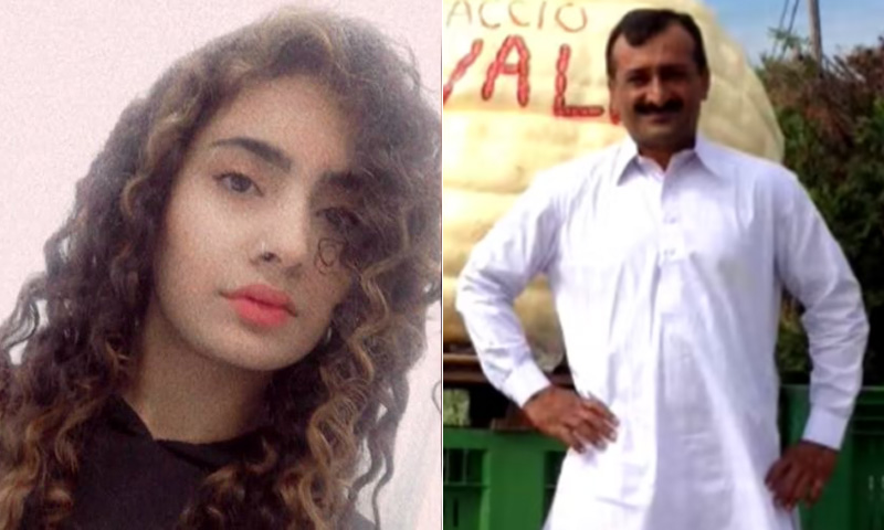 "Saman è viva": il padre dal Pakistan insiste, ma la conferma dal Dna è vicina