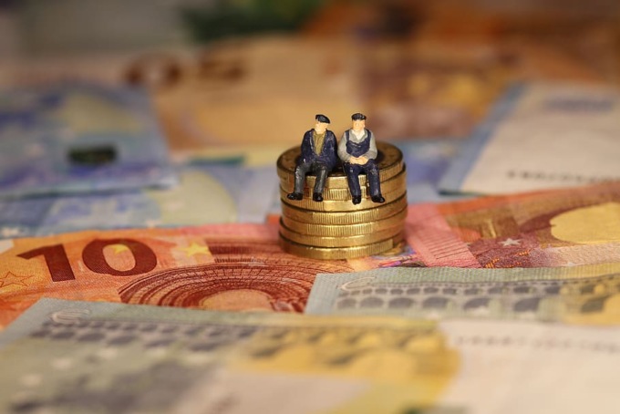 Quota 103: chi potrà andare in pensione nel 2023
