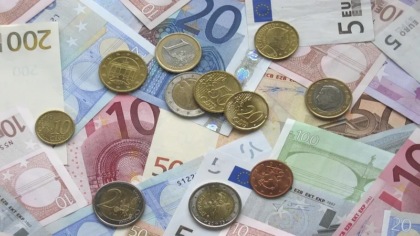 Istat: migliora il benessere nella Penisola, ma 5,4 milioni di italiani sono in povertà assoluta
