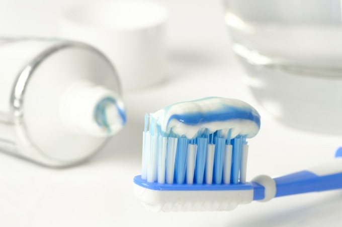 Salute orale e terza età, quando è ancora più importante curare i denti