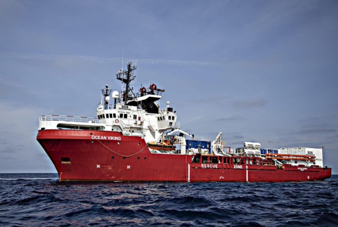 Ecco chi accoglie più migranti fra Italia e Francia. Intanto i due Paesi ai ferri corti