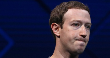 Che intelligenza artificiale “Galactica”! Secondo il nuovo motore di ricerca di Facebook 2+1 non fa 3