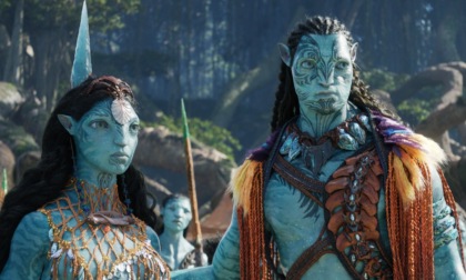 Al cinema Avatar 2: cosa accadeva in Italia e nel mondo quando 13 anni fa usciva il primo film