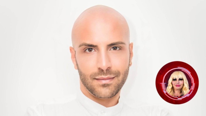 Grande Fratello Vip, da padre di tutti i reality show a padre dei freak show: l’Irriverente commento di Simone Di Matteo