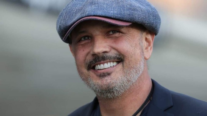Lutto nel calcio, è morto Sinisa Mihajlovic