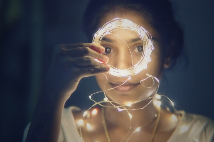 Addobbi e luminarie natalizie, servono prodotti di qualità