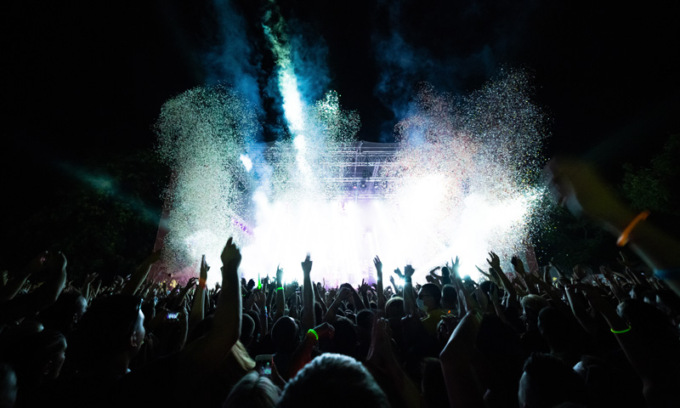 Cosa fare a Capodanno: i migliori concerti e spettacoli in piazza
