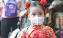 Chi ancora non crede ai vaccini guardi cosa sta succedendo in Cina