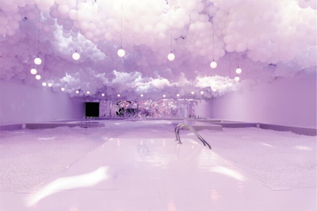Balloon-Museum_HYPERCOSMO-by-HYPERSTUDIO_Ph.-Lux-Eventi-630x420-2