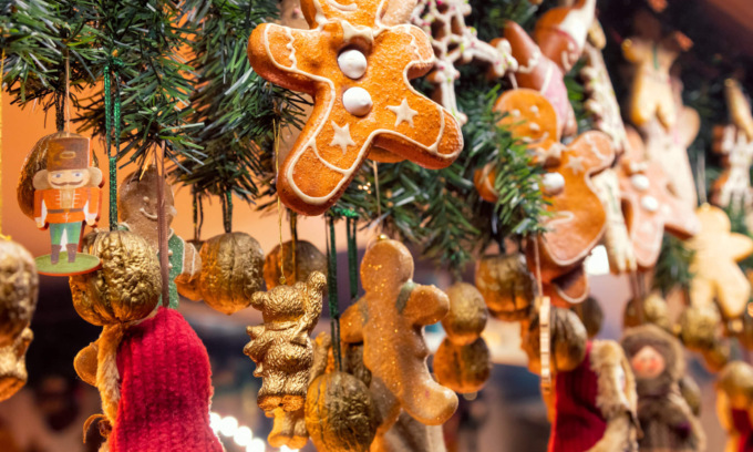 Cosa fare in Piemonte nel weekend: gli eventi di sabato 10 e domenica 11 dicembre 2022