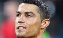 Cristiano Ronaldo ha firmato: in Arabia guadagnerà 16 milioni di euro al mese