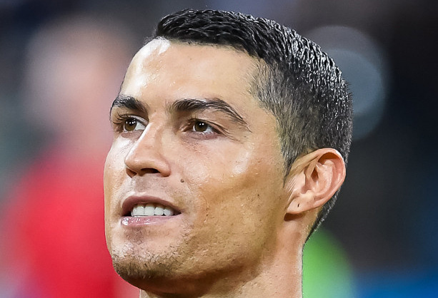 Cristiano Ronaldo ha firmato: in Arabia guadagnerà 16 milioni di euro al mese
