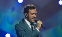 Sanremo 2023: il testo e il video della canzone "Due vite" di Marco Mengoni