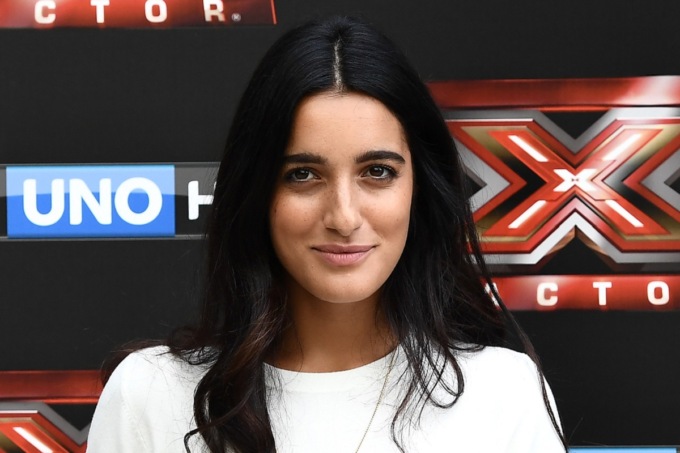 Sanremo 2023: il testo della canzone "Vivo" di Levante