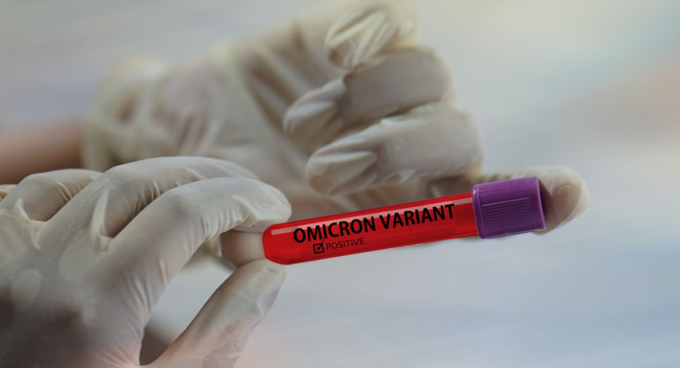 Perché la variante Omicron è dominante ormai da un anno (e non viene sostituita)