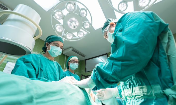 Ecco in quali ospedali conviene curarsi: la classifica dei migliori d’Italia