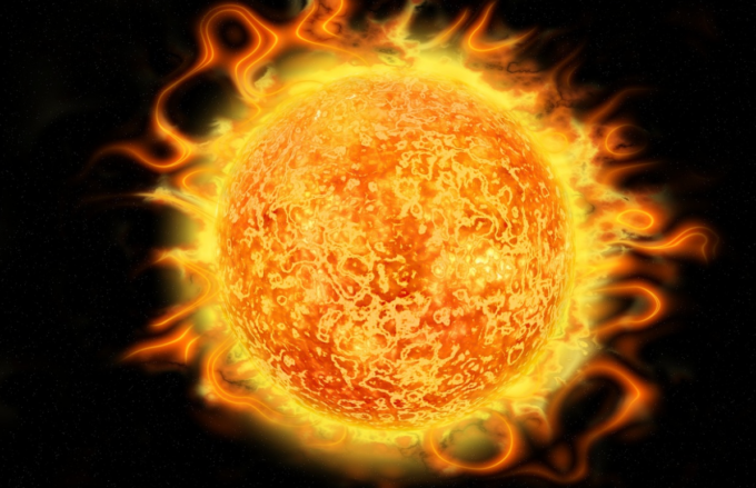 L’America: “Te lo do io il nucleare pulito” (sì, ma fra… trent’anni)