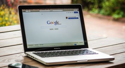 Cosa hanno cercato su Google gli italiani nel 2022: parole e domande più gettonate