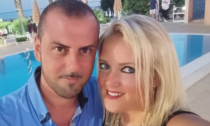 Uccide l'ex compagna e poi si suicida: lo aveva annunciato su Facebook