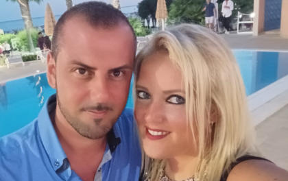Uccide l’ex compagna e poi si suicida: lo aveva annunciato su Facebook