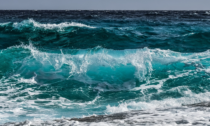 Miracolo di Natale: 4 ragazzini australiani dispersi in mare e ritrovati vivi su un'isola