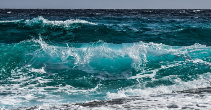 Miracolo di Natale: 4 ragazzini australiani dispersi in mare e ritrovati vivi su un’isola
