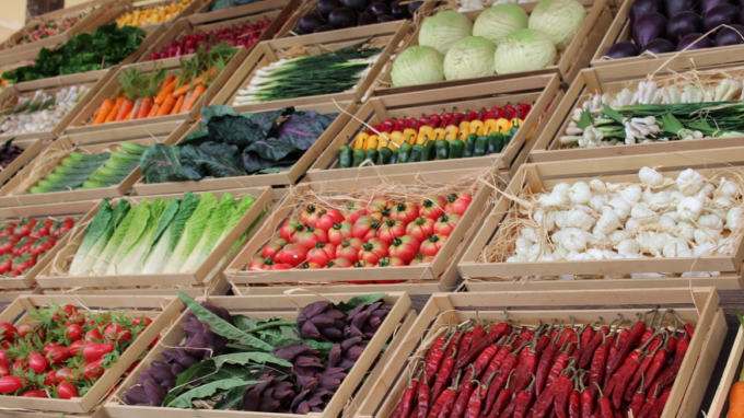Cosa è il reddito alimentare che è stato inserito nella Manovra
